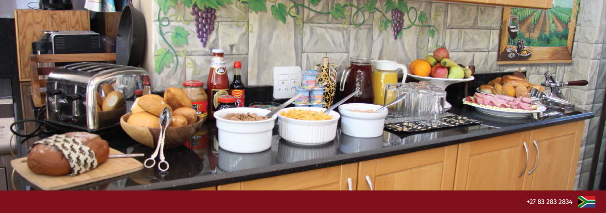 African BnB ELements-02