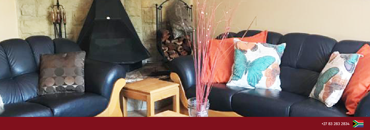 African BnB ELements-75