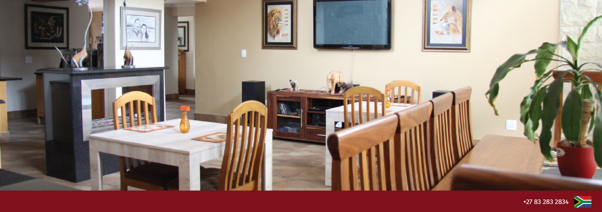 African BnB ELements-76