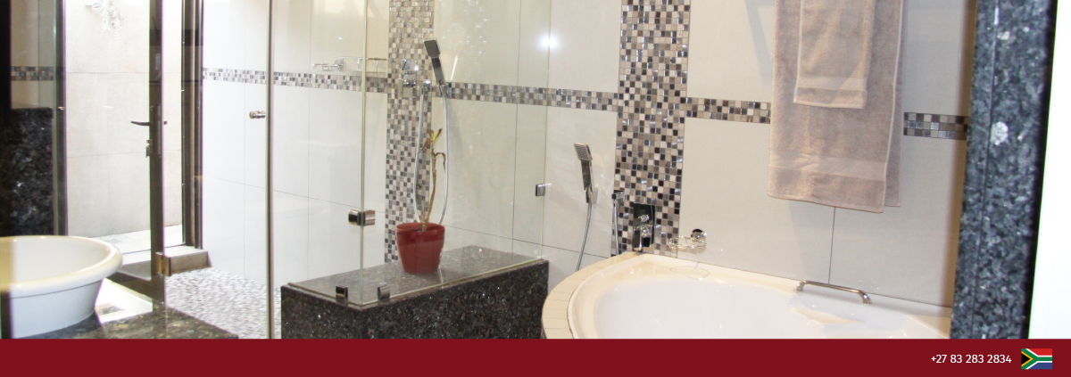 African BnB ELements-77