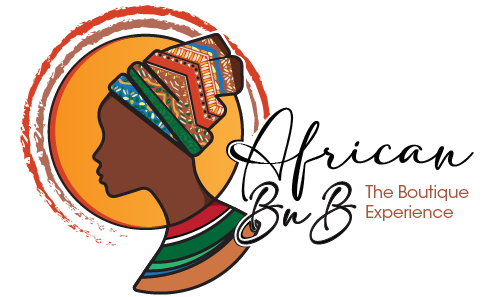 African BnB